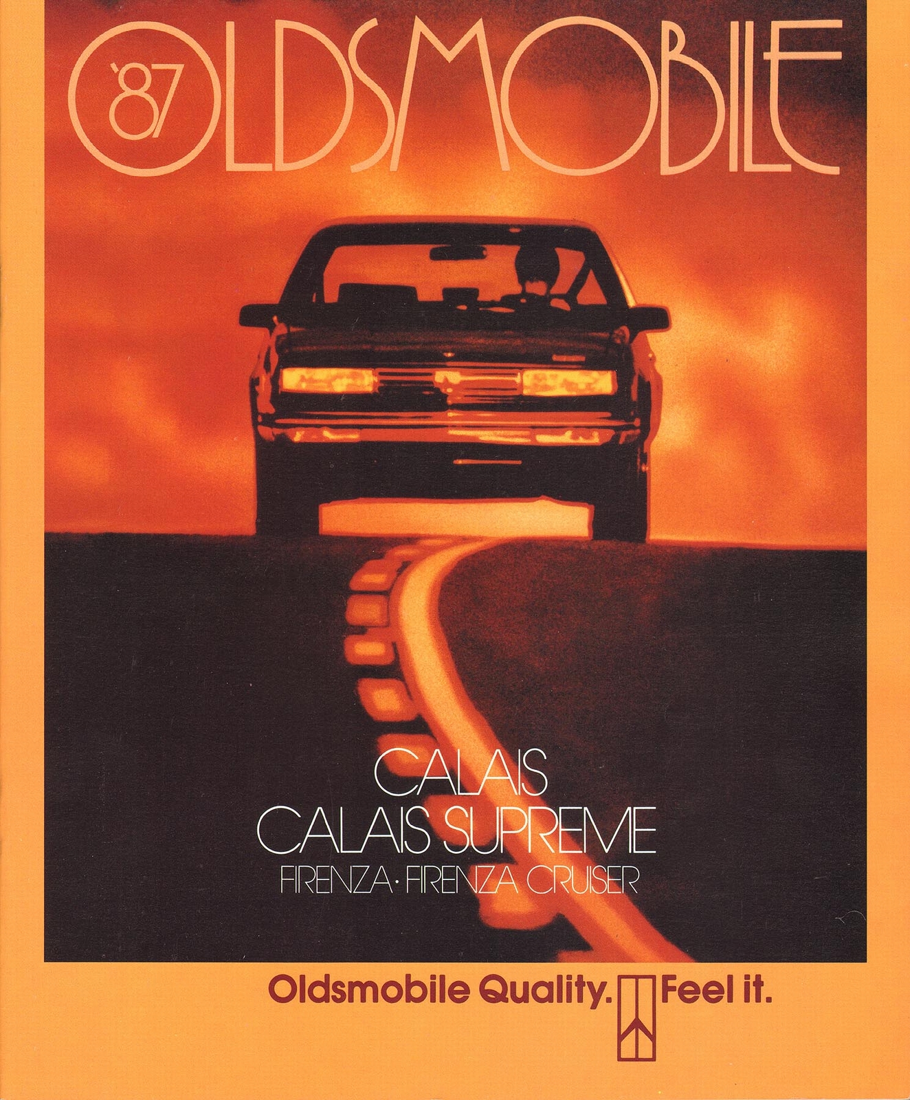 n_1987 Oldsmobile Small Size-01.jpg